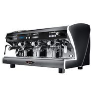 Wega POLARIS EVD 3 Otomatik Espresso Kahve Makinesi