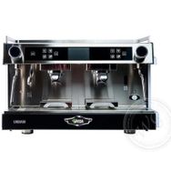Wega URBAN EVD 2 Otomatik Espresso Kahve Makinesi
