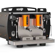 Wega WBAR EVD 2 Tam Otomatik Espresso Kahve Makinesi