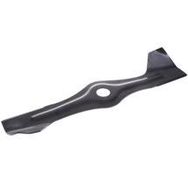 Weibang 506S-HC-HB 50 cm Çim Biçme Makinesi Yedek Bıçak