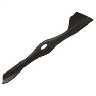 Weibang 536 HB 53 cm Çim Biçme Makinesi Yedek Bıçak