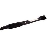 Weibang 536SB-M 53 cm Çim Biçme Biçme Yedek Bıçak