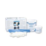 Weicon 0.5 kg Koyu Gri Epoksi Reçine Yapıştırıcı