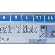 Weicon 115 gr Beton Tamir Çubuğu