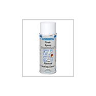 Weicon 11555400 Gri 400 ml Tamir Spreyi