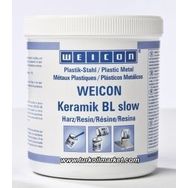Weicon 2 kg Seramik BL Yavaş Sertleşen Sıvı Mineral Dolgu