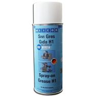 Weicon 400 ml H1 Gıda Onaylı Sıvı Gres