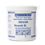 Weicon 500 gr Seramik BL Sıvı Mineral Dolgu