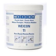 Weicon 500 gr TI Macunsu Titanyum Dolgu