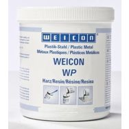 Weicon 500 gr WP Macunsu Seramik Aşınmaya Karşı Dayanıklı Dolgu
