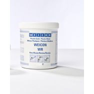 Weicon 500 gr WR Sıvı Çelik Aşınmaz Dolgu