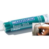 Weicon 57 gr Aqua Tamir Çubuğu