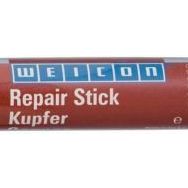 Weicon 57 gr Bakır Tamir Çubuğu