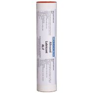 Weicon Al-F 400 K 400 gr Gıda Onaylı Çok Yönlü Gres Yağı