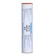 Weicon Al-H 400 K 400 gr Gıda Onaylı Yüksek Isı Gresi