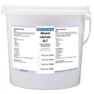 Weicon Al-T 25000 25 kg Çok Yönlü Yüksek Isı Gresi