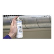Weicon Alüminyum A 100 Aşınmaz 400 ml Sprey