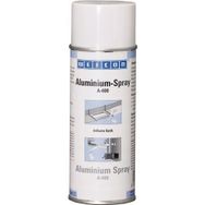 Weicon Alüminyum A 400 Parlak 400 ml Sprey