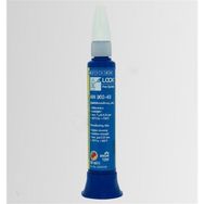 Weicon AN-302-43 50 ml Civata Sabitleme Yapıştırıcısı