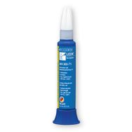 Weicon AN 302-71 50 ml Yapıştırıcı