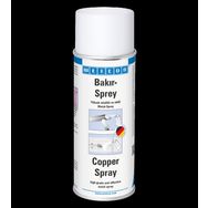 Weicon Bakır 400 ml Sprey