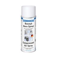 Weicon Basınçlı Hava 400 ml Sprey