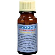 Weicon Contact Primer 10 ml Yapıştırıcı