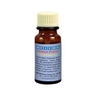 Weicon Contact Primer 10 ml Yapıştırıcı