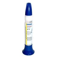 Weicon Contact VA 100 30 gr Yapıştırıcı