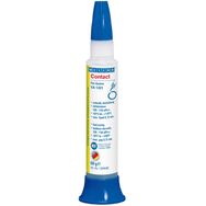 Weicon Contact VA 1401 60 gr Yapıştırıcı