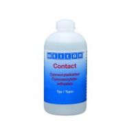 Weicon Contact VA 20 500 gr Yapıştırıcı