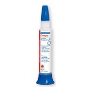 Weicon Contact VA 2500 HT 60 gr Yapıştırıcı