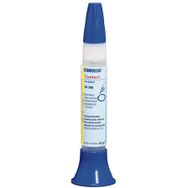 Weicon Contact VA 300 20 gr Yapıştırıcı