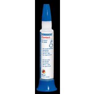 Weicon Contact VA 8406 60 gr Yapıştırıcı