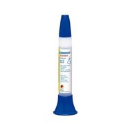 Weicon Contact VA30 Black 30 gr Yapıştırıcı