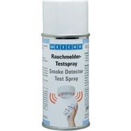 Weicon Duman Dedektörü Test 150 ml Sprey