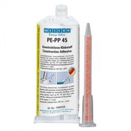 Weicon Easy Mix PE-PP 45 - Yapıştırıcı 38 ml