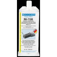 Weicon Easy Mix RK 7100 - Yapısal Sıvı yapıştırıcı 50 gr