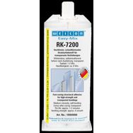 Weicon Easy-Mix RK-7200 50 ml Şeffaf Yapıştırı