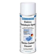 Weicon Elektro Temizleyici 400 ml Sprey