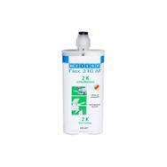 Weicon Flex 310 M 2K 400 ml Gri Yapıştırıcı