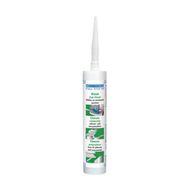 Weicon Flex 310 M - Beyaz 310 ml