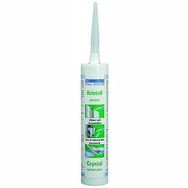 Weicon Flex 310 M Kristal - Şeffaf 310 ml