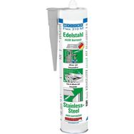 Weicon Flex 310 M Paslanmaz Çelik MS-Polimer 310 ml Yapıştırıcı