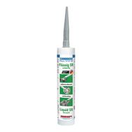Weicon Flex 310 M - Siyah 310 ml