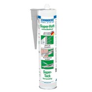 Weicon Flex 310 M Süper Tutuş - 290 ml Yapıştırıcı