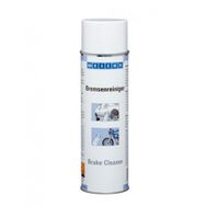 Weicon Fren Balata Temizleyici 500 ml Sprey