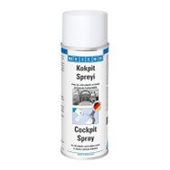 Weicon Kokpit 400 ml Sprey