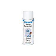 Weicon Kontakt 400 ml Sprey