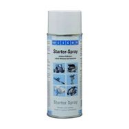 Weicon Marş 400 ml Sprey